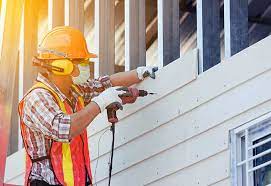 Best Composite Siding  in Magnolia, NJ